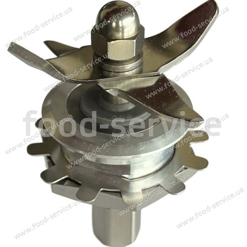 Ремкомплект (ніж) на блендер HBH 450 Hamilton Beach